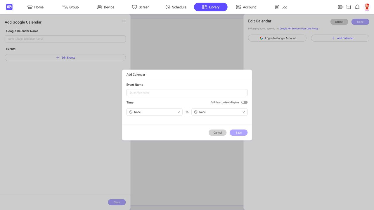 8.6.Step4.1